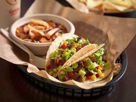 Fast mexican food. Things To Know About Fast mexican food. 